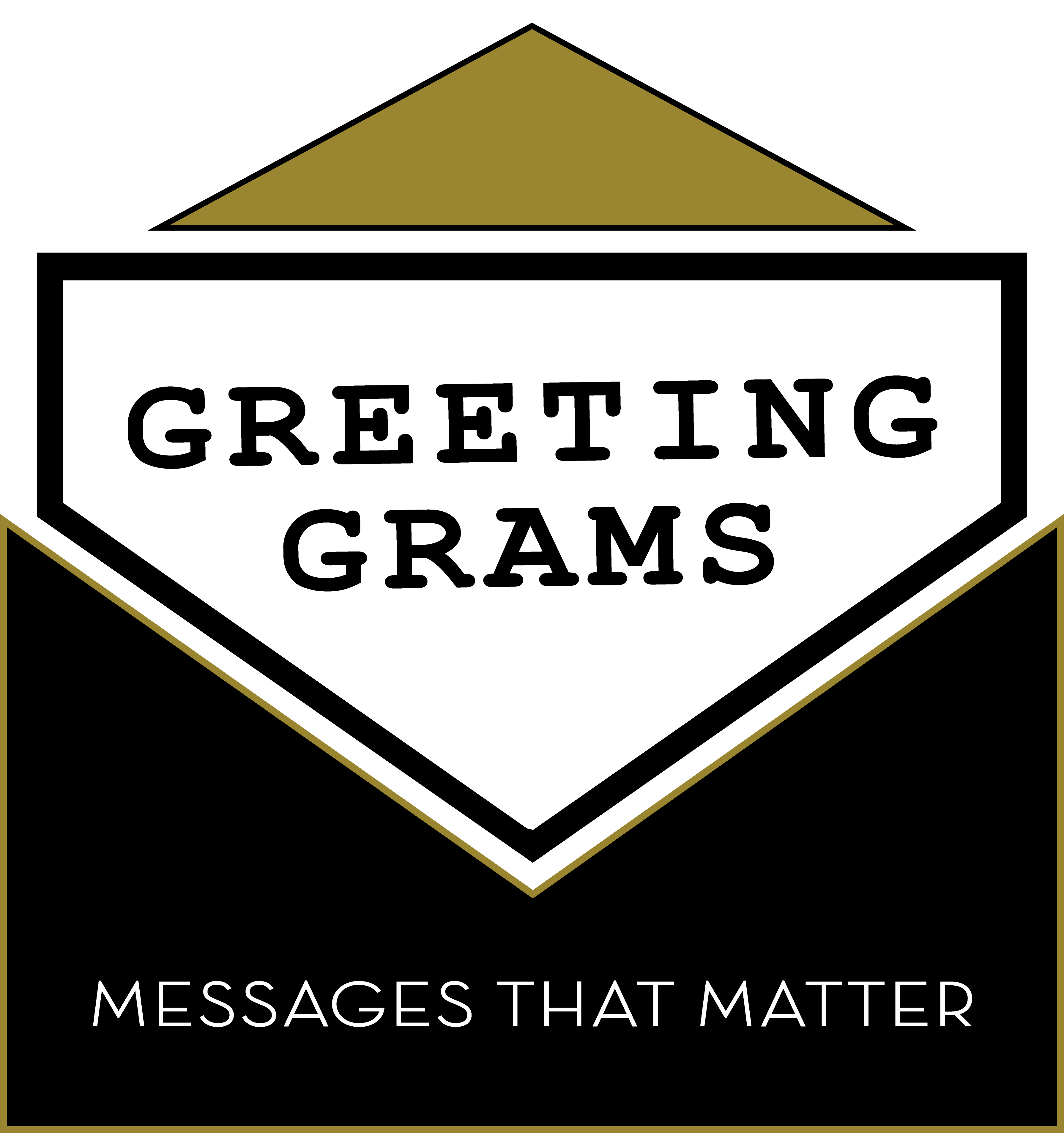 GreetingGrams